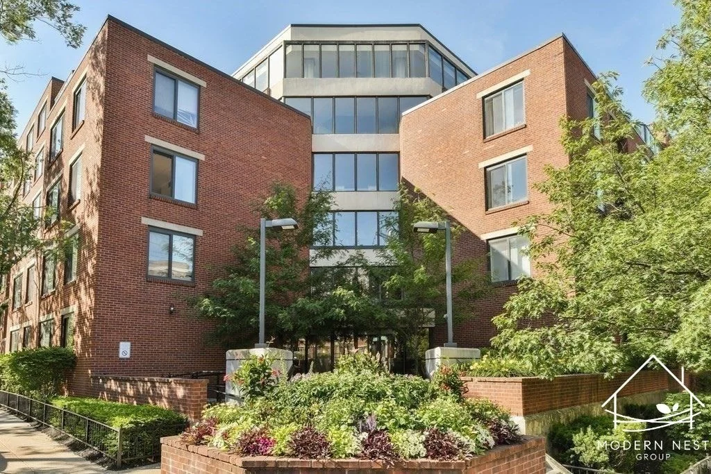3 bed, 2 bath apartment for rent at 85 Brainerd Rd Unit TH7, Allston — photo 21 of 22