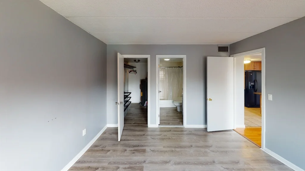 2 bed, 2 bath apartment for rent at 85 Brainerd Unit 501, Brighton — photo 5 of 9