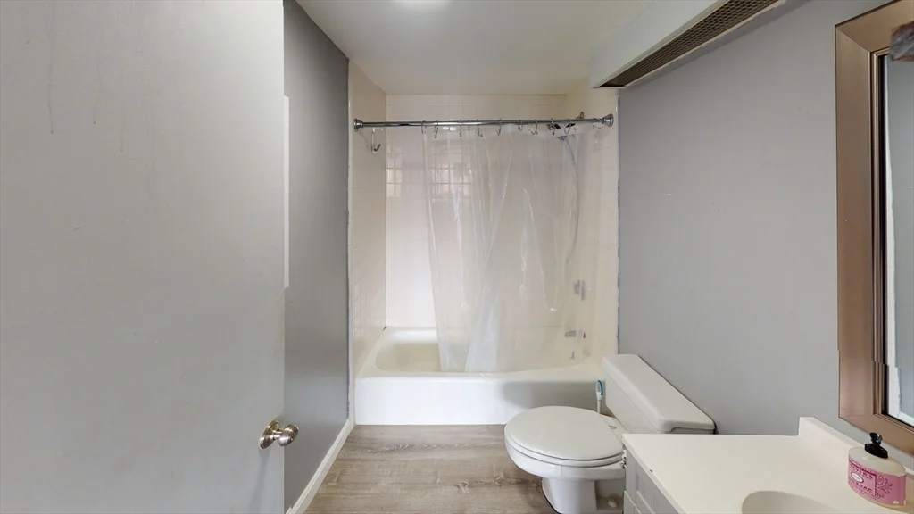 2 bed, 2 bath apartment for rent at 85 Brainerd Unit 501, Brighton — photo 8 of 9