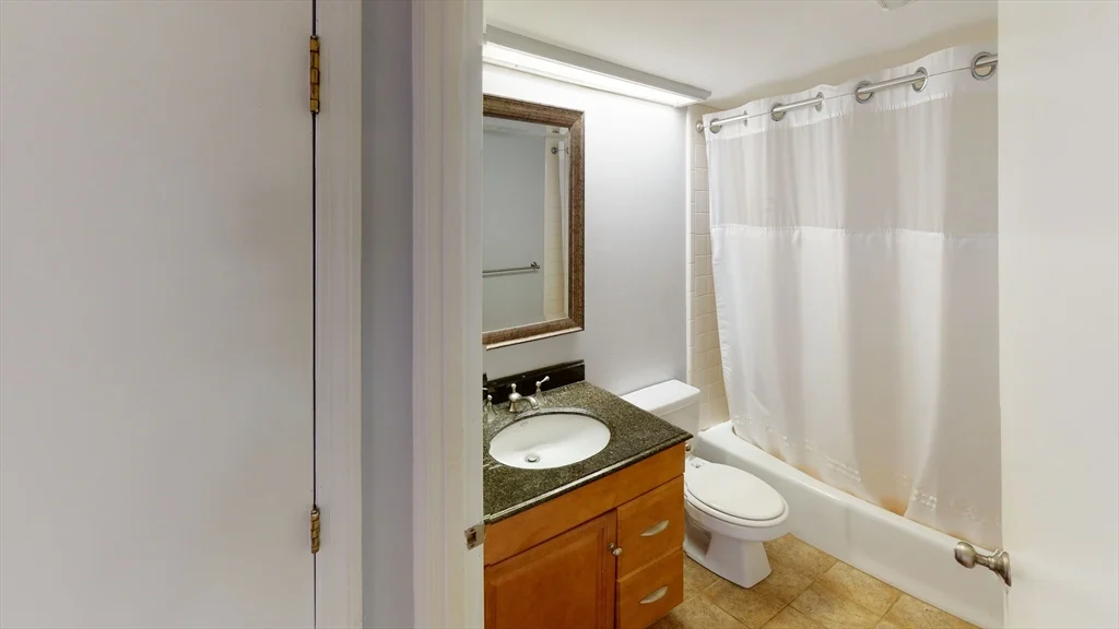 2 bed, 2 bath apartment for rent at 85 Brainerd Unit 501, Brighton — photo 9 of 9