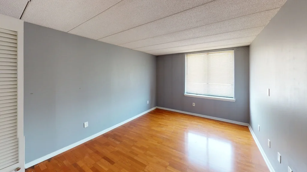 2 bed, 2 bath apartment for rent at 85 Brainerd Unit 501, Brighton — photo 6 of 9