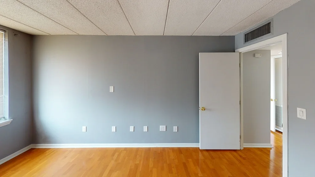2 bed, 2 bath apartment for rent at 85 Brainerd Unit 501, Brighton — photo 7 of 9