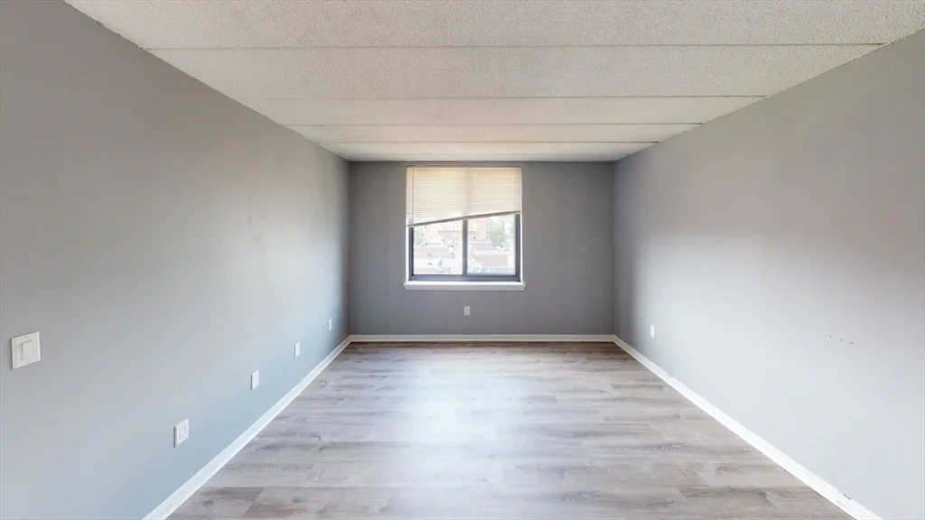 2 bed, 2 bath apartment for rent at 85 Brainerd Unit 501, Brighton — photo 4 of 9