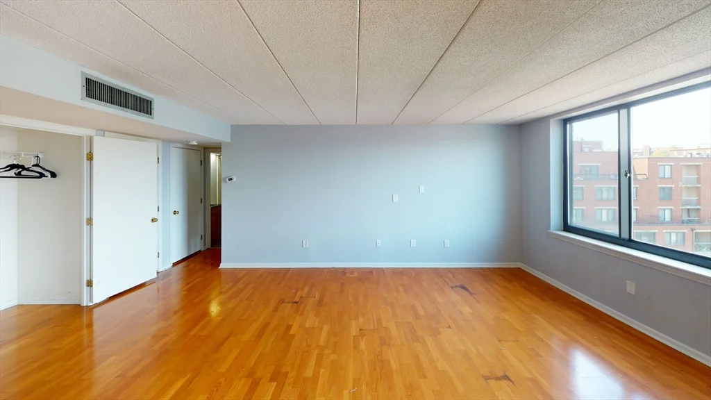 2 bed, 2 bath apartment for rent at 85 Brainerd Unit 501, Brighton — photo 2 of 9