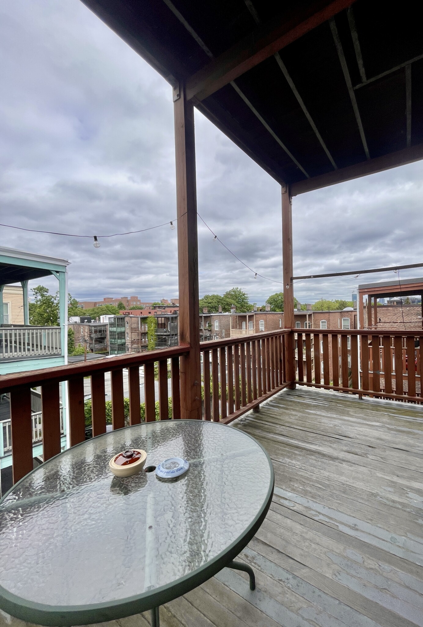 3 bed, 1 bath apartment for rent at 85 Browne St Unit 3, Coolidge Corner — photo 8 of 36