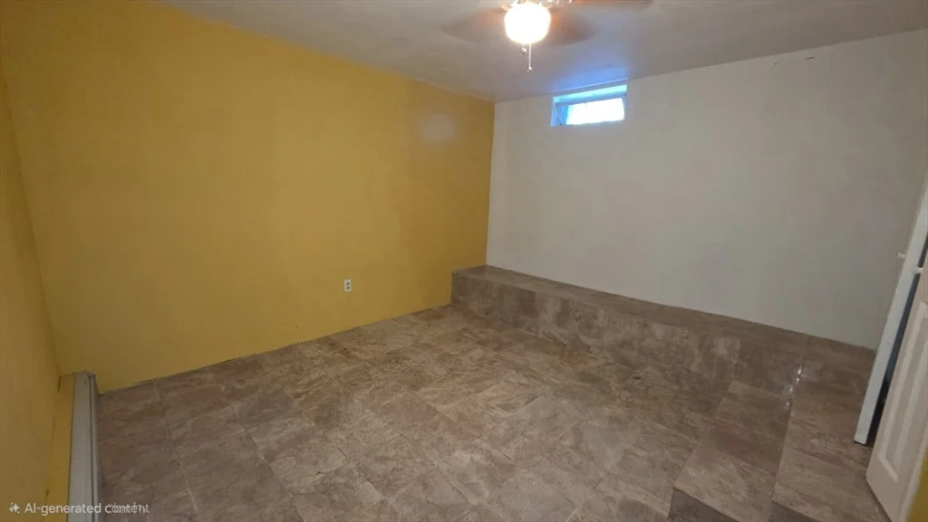 1 bed, 1 bath apartment for rent at 85 Burlingame Unit 1, Charlton — photo 17 of 31