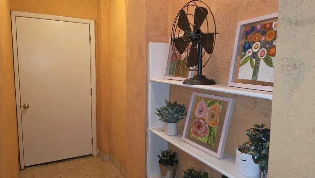 1 bed, 1 bath apartment for rent at 85 Burlingame Unit 1, Charlton — photo 14 of 31
