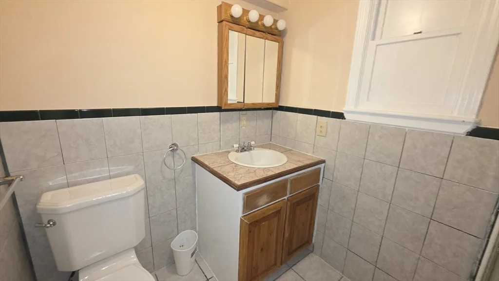 1 bed, 1 bath apartment for rent at 85 Burlingame Unit 1, Charlton — photo 19 of 31