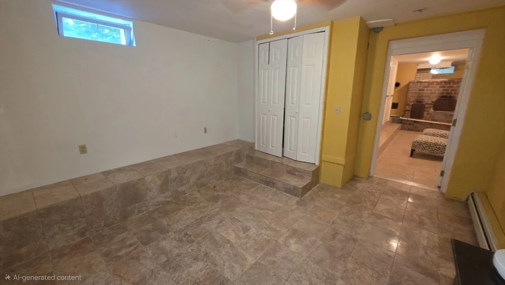 1 bed, 1 bath apartment for rent at 85 Burlingame Unit 1, Charlton — photo 18 of 31