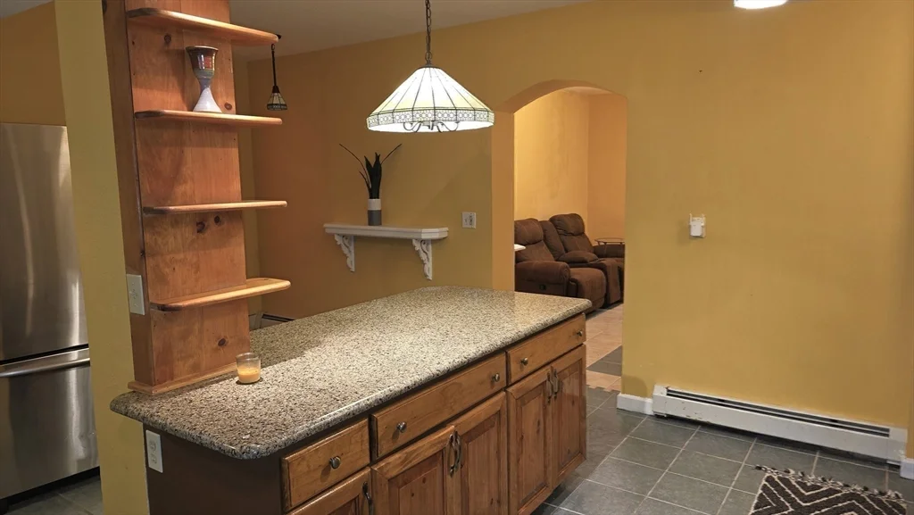 1 bed, 1 bath apartment for rent at 85 Burlingame Unit 1, Charlton — photo 11 of 31