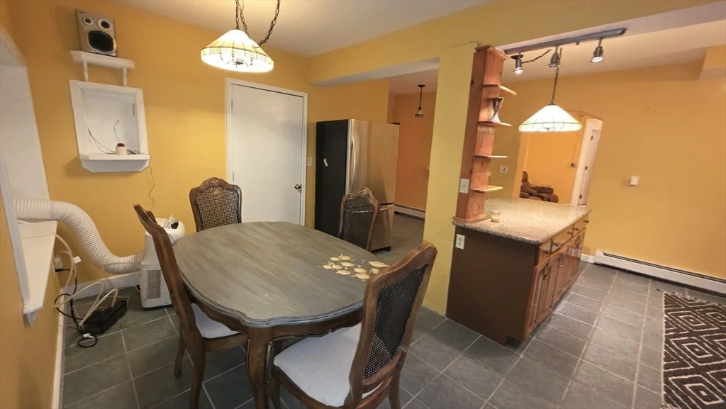 1 bed, 1 bath apartment for rent at 85 Burlingame Unit 1, Charlton — photo 12 of 31