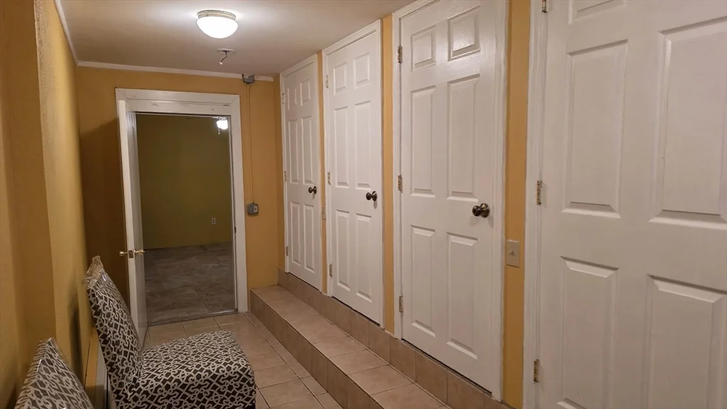1 bed, 1 bath apartment for rent at 85 Burlingame Unit 1, Charlton — photo 16 of 31
