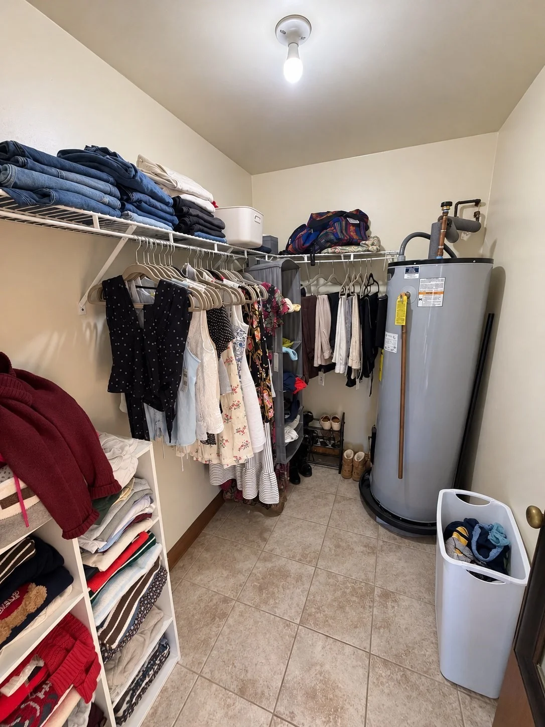1 bed, 1 bath apartment for rent at 85 Charles St , Unit 9, Waltham — photo 6 of 6