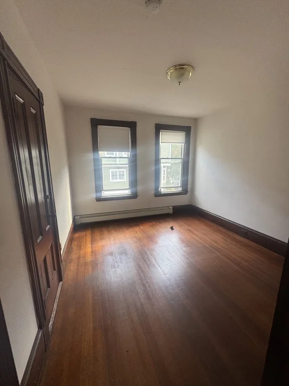 2 bed, 1 bath apartment for rent at 85 Chestnut St Unit 2, Brookline — photo 5 of 11
