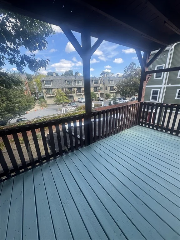 2 bed, 1 bath apartment for rent at 85 Chestnut St Unit 2, Brookline — photo 11 of 11