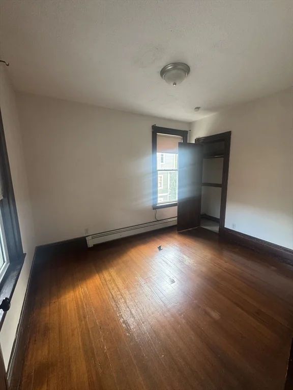 2 bed, 1 bath apartment for rent at 85 Chestnut St Unit 2, Brookline — photo 3 of 11