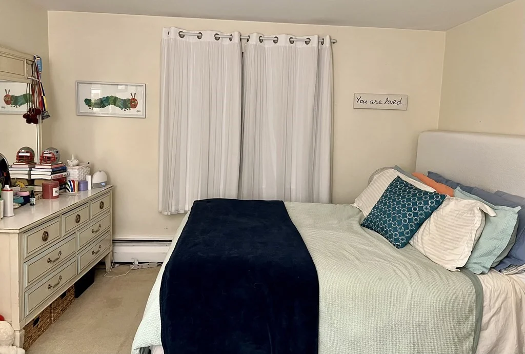 1 bed, 1 bath apartment for rent at 85 Chestnut St Unit 5, Brookline Village — photo 6 of 6