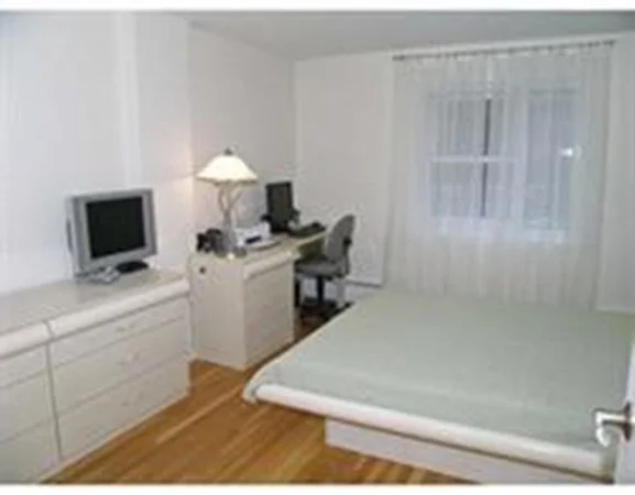 1 bed, 1 bath apartment for rent at 85 Chestnut St Unit 5, Brookline Village — photo 4 of 6