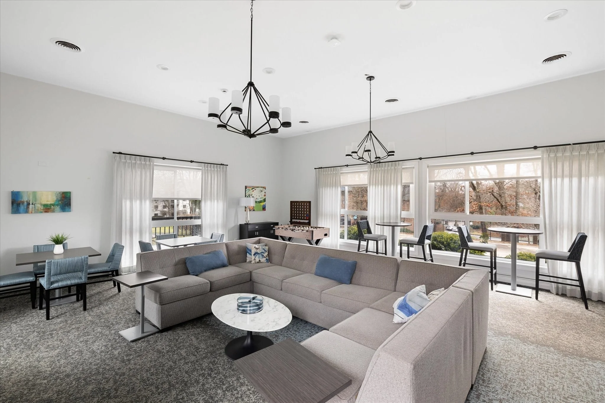 2 bed, 2 bath apartment for rent at 85 Commons Dr Unit 101, Shrewsbury — photo 12 of 16