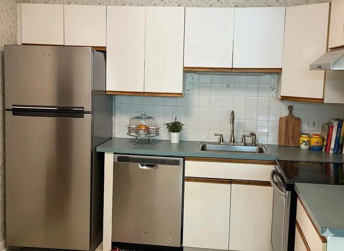 2 bed, 2 bath apartment for rent at 85 Commons Dr Unit 101, Shrewsbury — photo 3 of 16