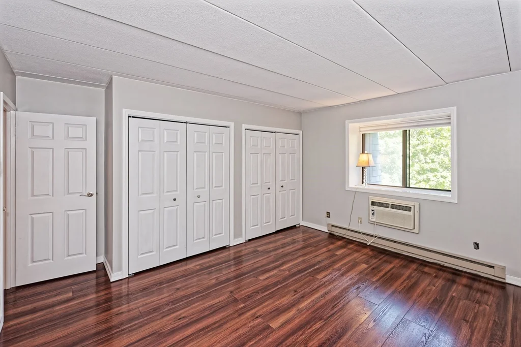 1 bed, 1 bath apartment for rent at 85 Commons Dr Unit 408, Shrewsbury — photo 13 of 29