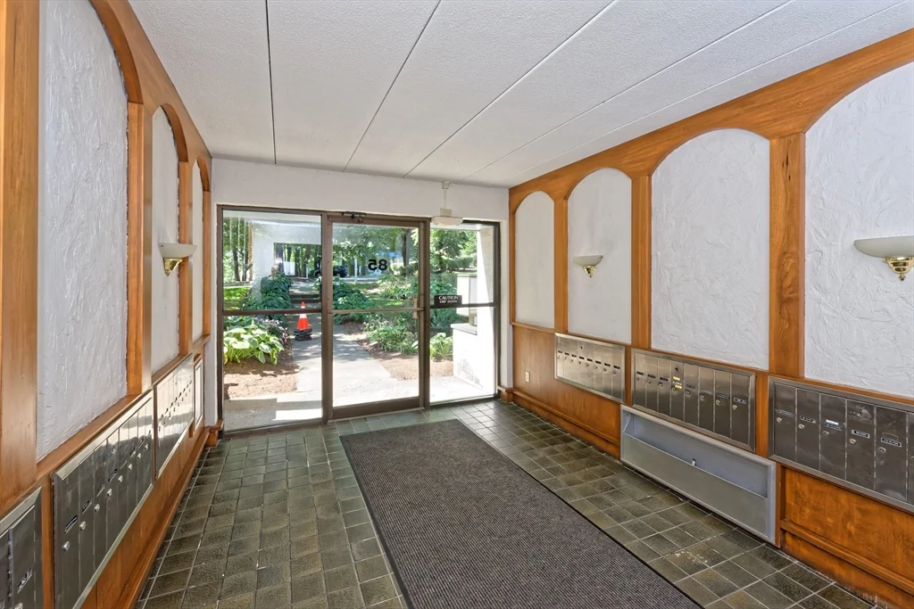 1 bed, 1 bath apartment for rent at 85 Commons Dr Unit 408, Shrewsbury — photo 20 of 29