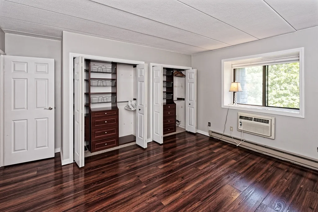 1 bed, 1 bath apartment for rent at 85 Commons Dr Unit 408, Shrewsbury — photo 14 of 29