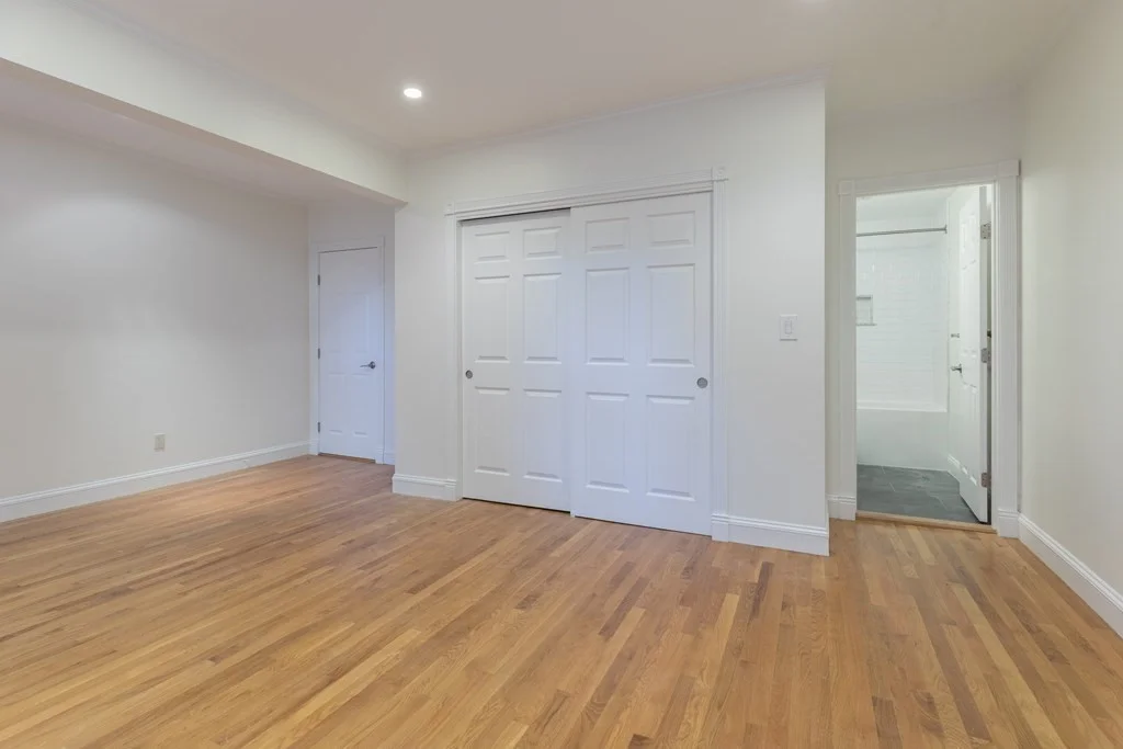 2 bed, 2.5 bath apartment for rent at 85 Dartmouth St Unit 1, South End — photo 9 of 19
