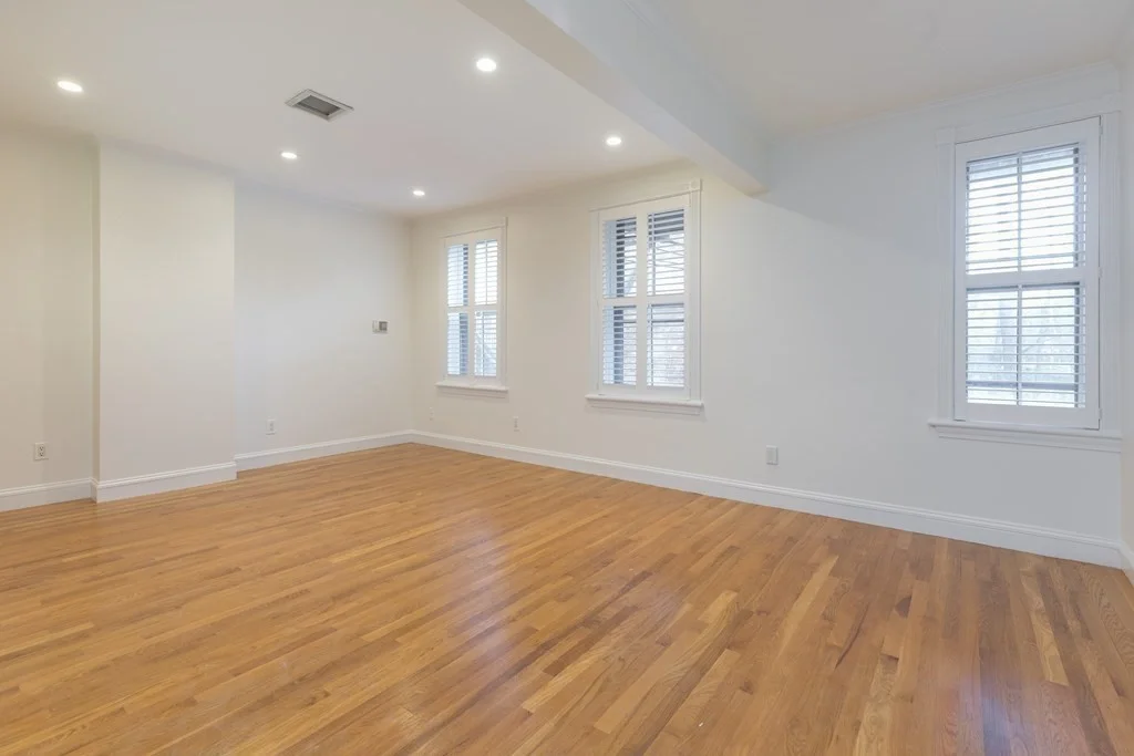 2 bed, 2.5 bath apartment for rent at 85 Dartmouth St Unit 1, South End — photo 11 of 19