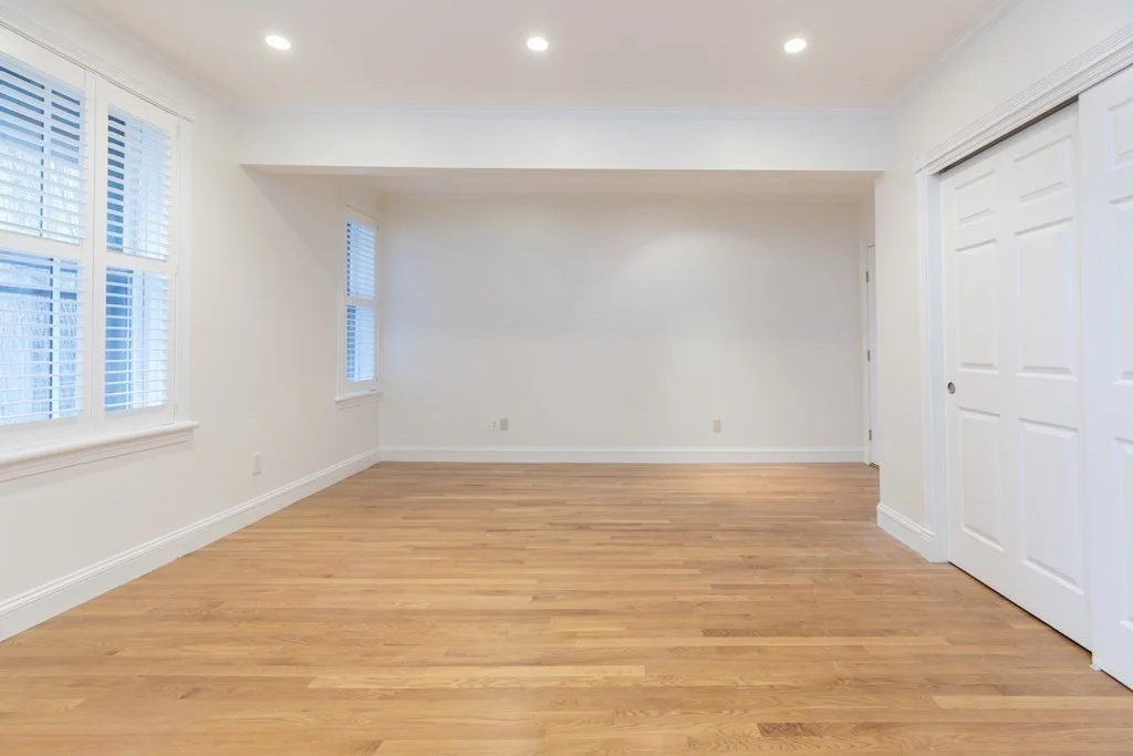 2 bed, 2.5 bath apartment for rent at 85 Dartmouth St Unit 1, South End — photo 10 of 19