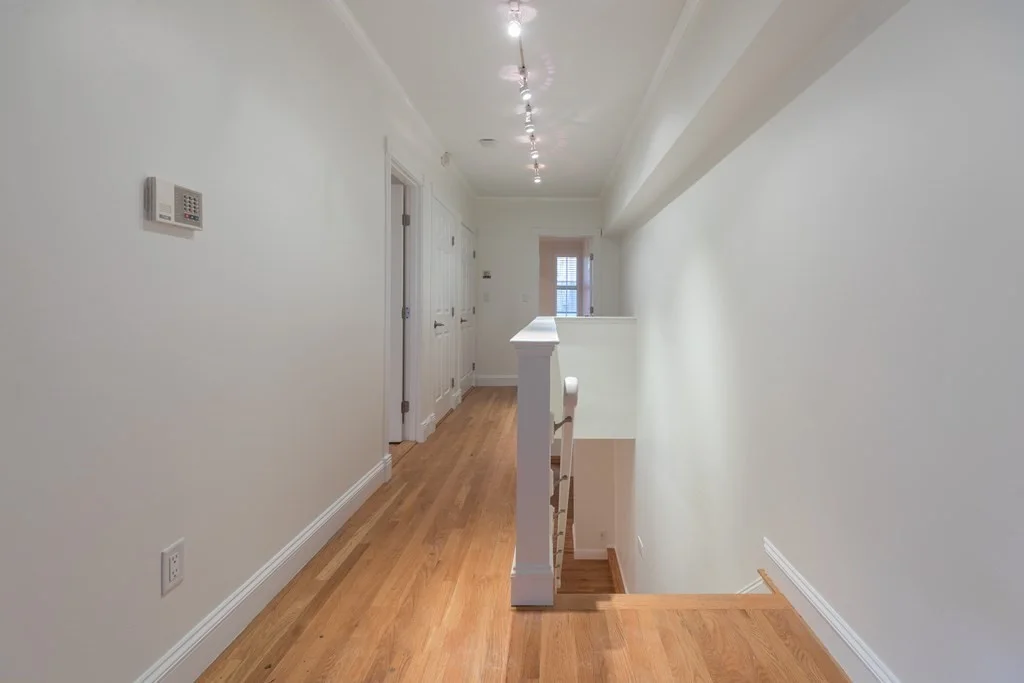 2 bed, 2.5 bath apartment for rent at 85 Dartmouth St Unit 1, South End — photo 15 of 19