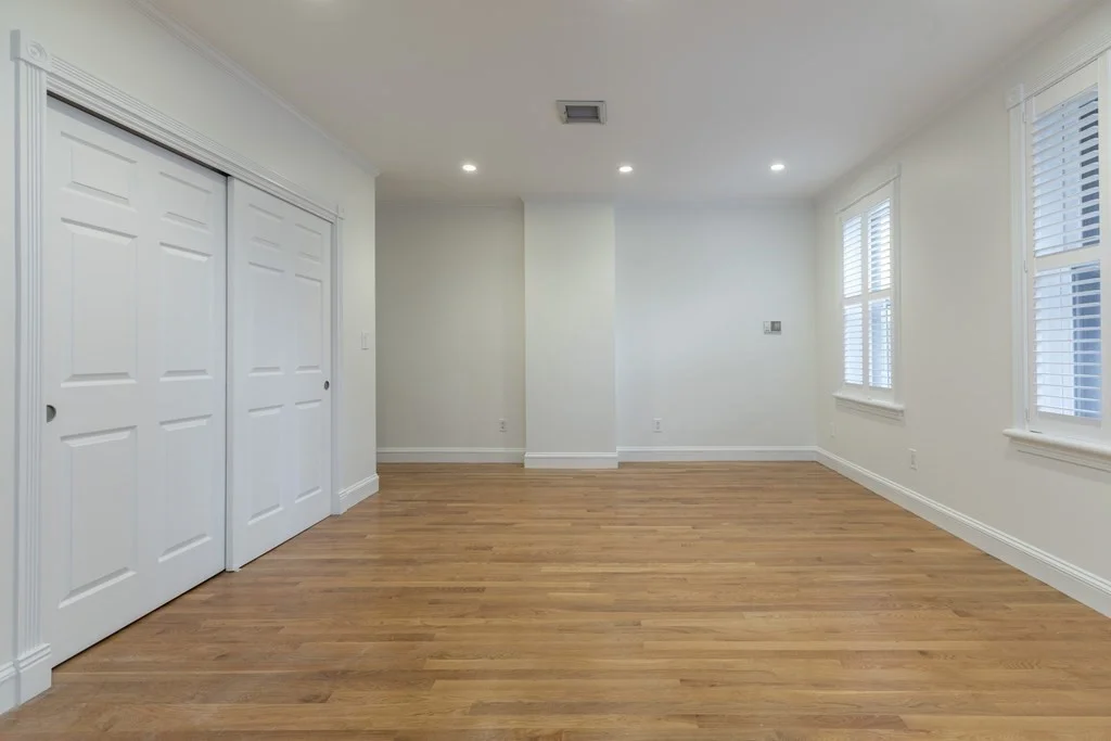 2 bed, 2.5 bath apartment for rent at 85 Dartmouth St Unit 1, South End — photo 8 of 19