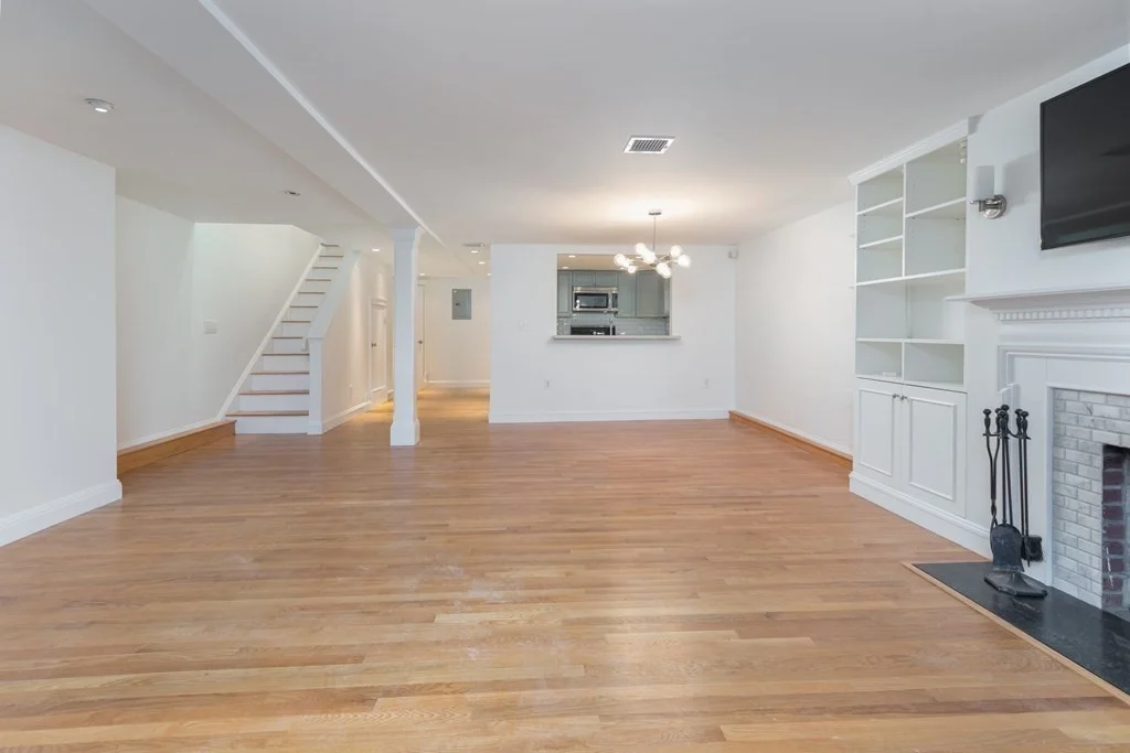 2 bed, 2.5 bath apartment for rent at 85 Dartmouth St Unit 1, South End — photo 5 of 19