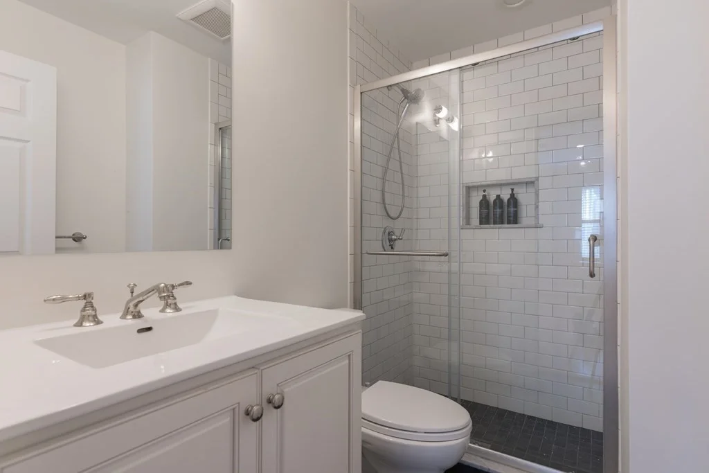 2 bed, 2.5 bath apartment for rent at 85 Dartmouth St Unit 1, South End — photo 14 of 19