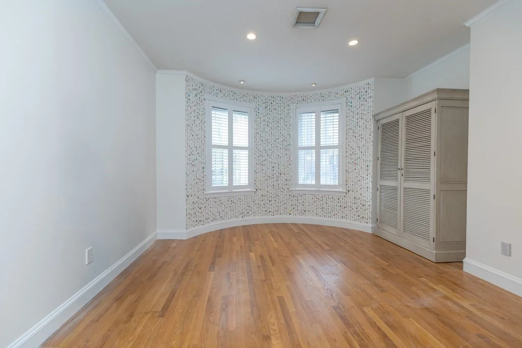 2 bed, 2.5 bath apartment for rent at 85 Dartmouth St Unit 1, South End — photo 13 of 19