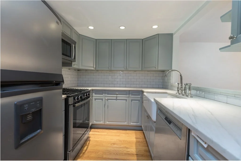 2 bed, 2.5 bath apartment for rent at 85 Dartmouth St Unit 1, South End — photo 3 of 19