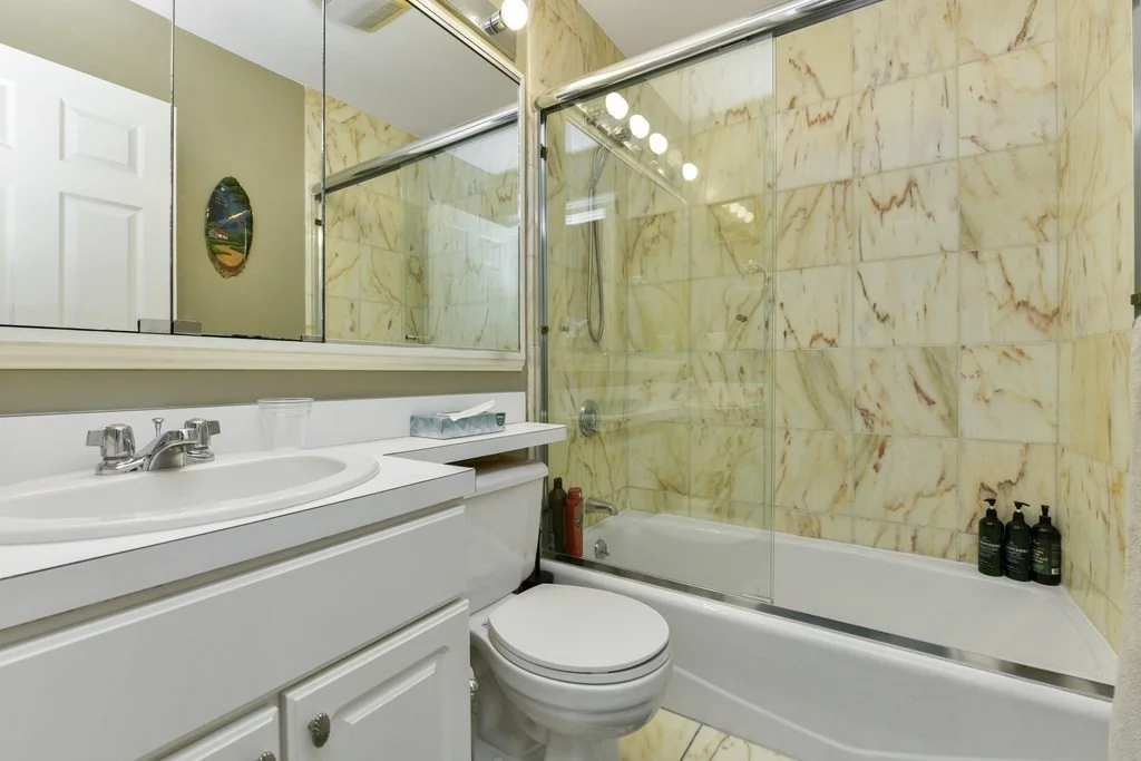 1 bed, 1 bath apartment for rent at 85 Dartmouth St Unit 2, South End — photo 9 of 13