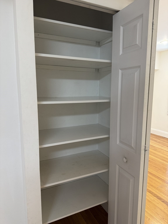2 bed, 1 bath apartment for rent at 85 E Brookline St Unit 1, South End — photo 11 of 23