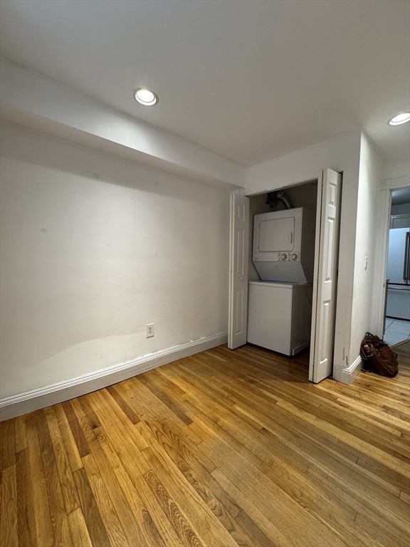 2 bed, 1 bath apartment for rent at 85 E Brookline St Unit 1, South End — photo 17 of 23