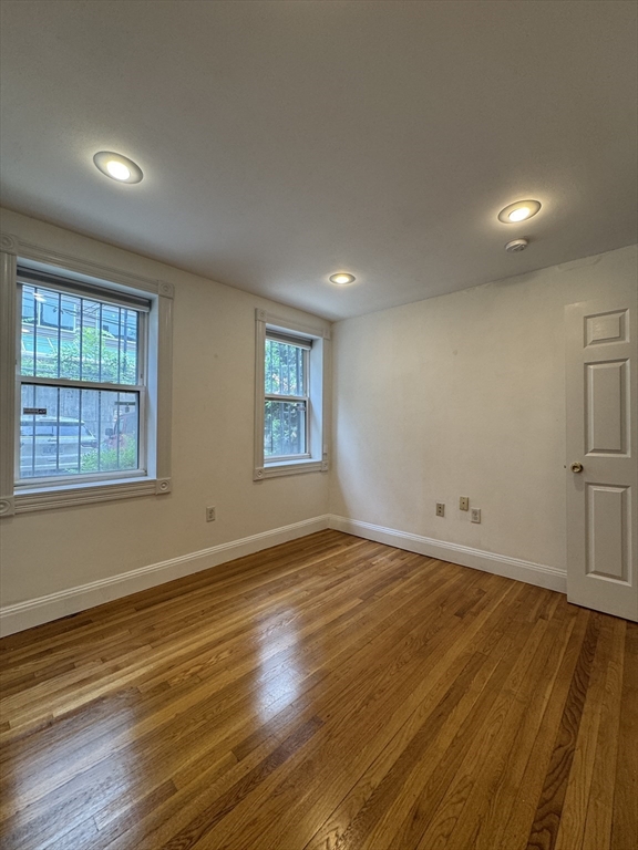 2 bed, 1 bath apartment for rent at 85 E Brookline St Unit 1, South End — photo 14 of 23