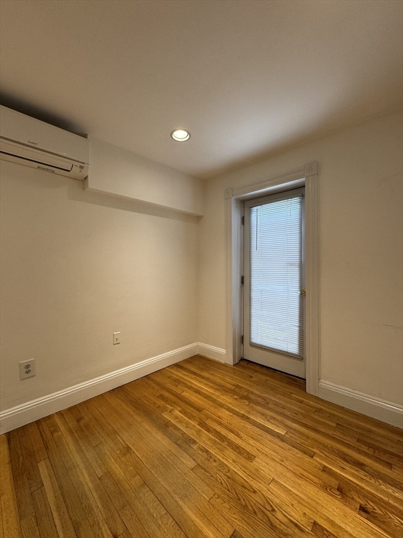 2 bed, 1 bath apartment for rent at 85 E Brookline St Unit 1, South End — photo 19 of 23