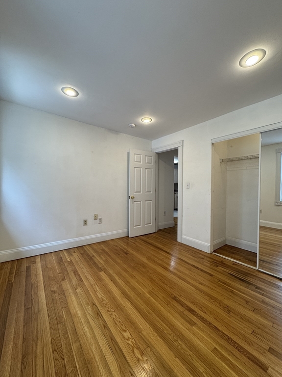 2 bed, 1 bath apartment for rent at 85 E Brookline St Unit 1, South End — photo 13 of 23