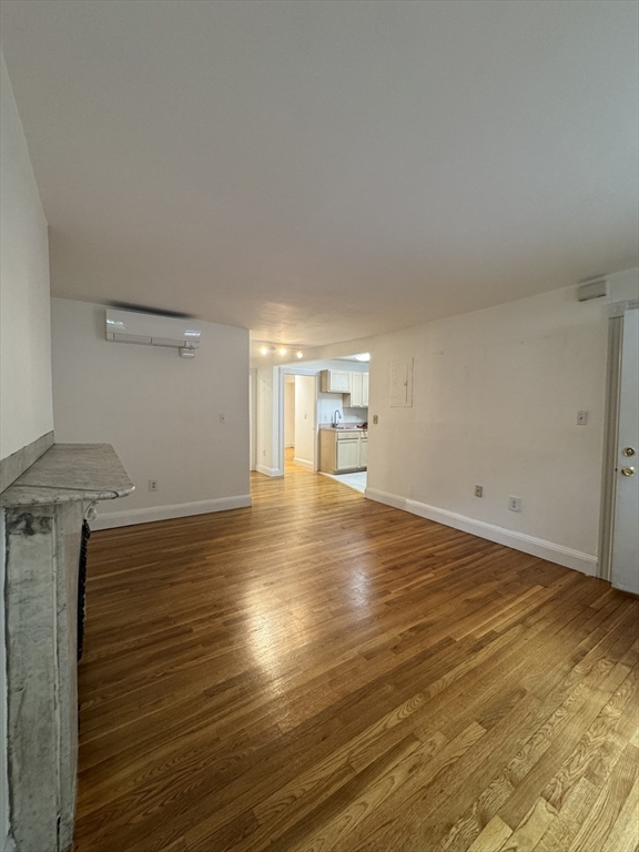 2 bed, 1 bath apartment for rent at 85 E Brookline St Unit 1, South End — photo 6 of 23