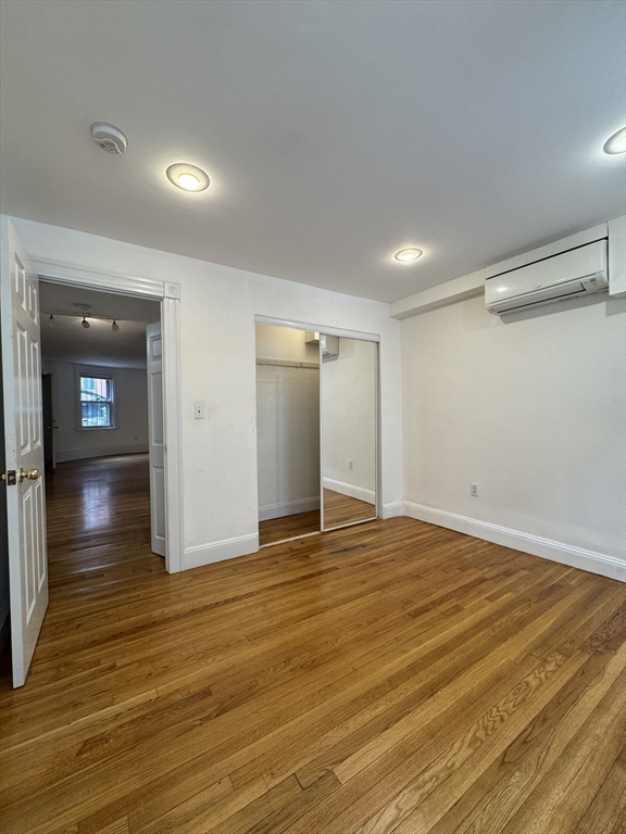 2 bed, 1 bath apartment for rent at 85 E Brookline St Unit 1, South End — photo 12 of 23