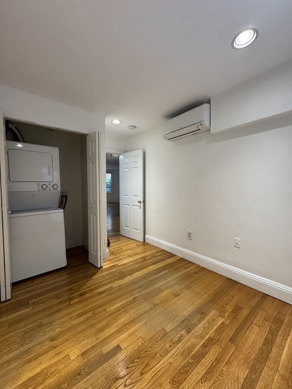 2 bed, 1 bath apartment for rent at 85 E Brookline St Unit 1, South End — photo 18 of 23
