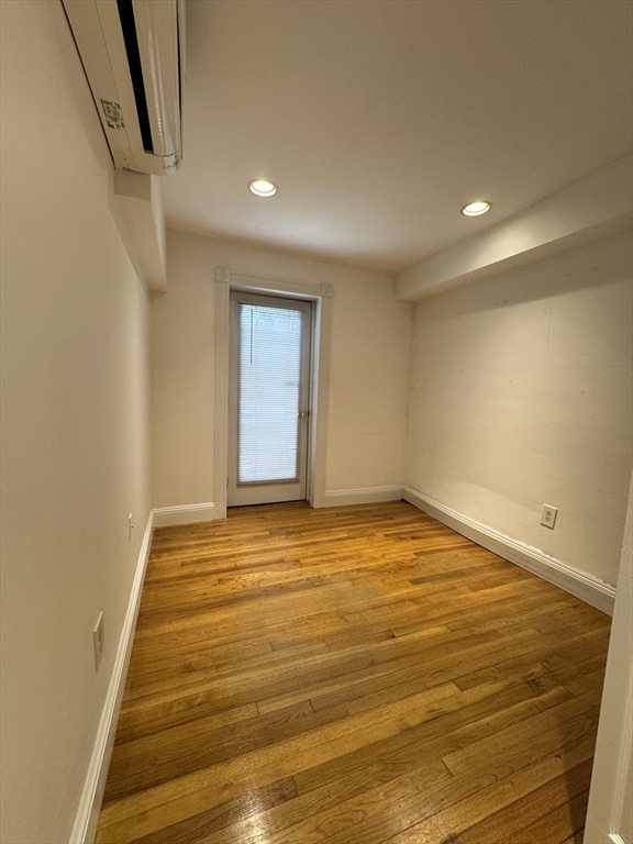 2 bed, 1 bath apartment for rent at 85 E Brookline St Unit 1, South End — photo 16 of 23