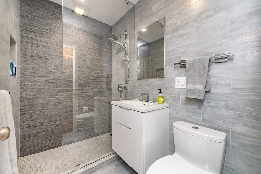 2 bed, 1 bath apartment for rent at 85 E Brookline St Unit 4, South End — photo 10 of 11