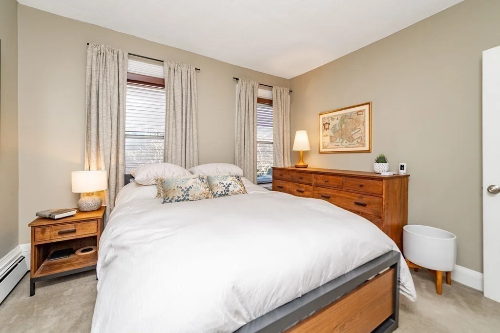 2 bed, 1 bath apartment for rent at 85 E Brookline St Unit 4, South End — photo 7 of 11