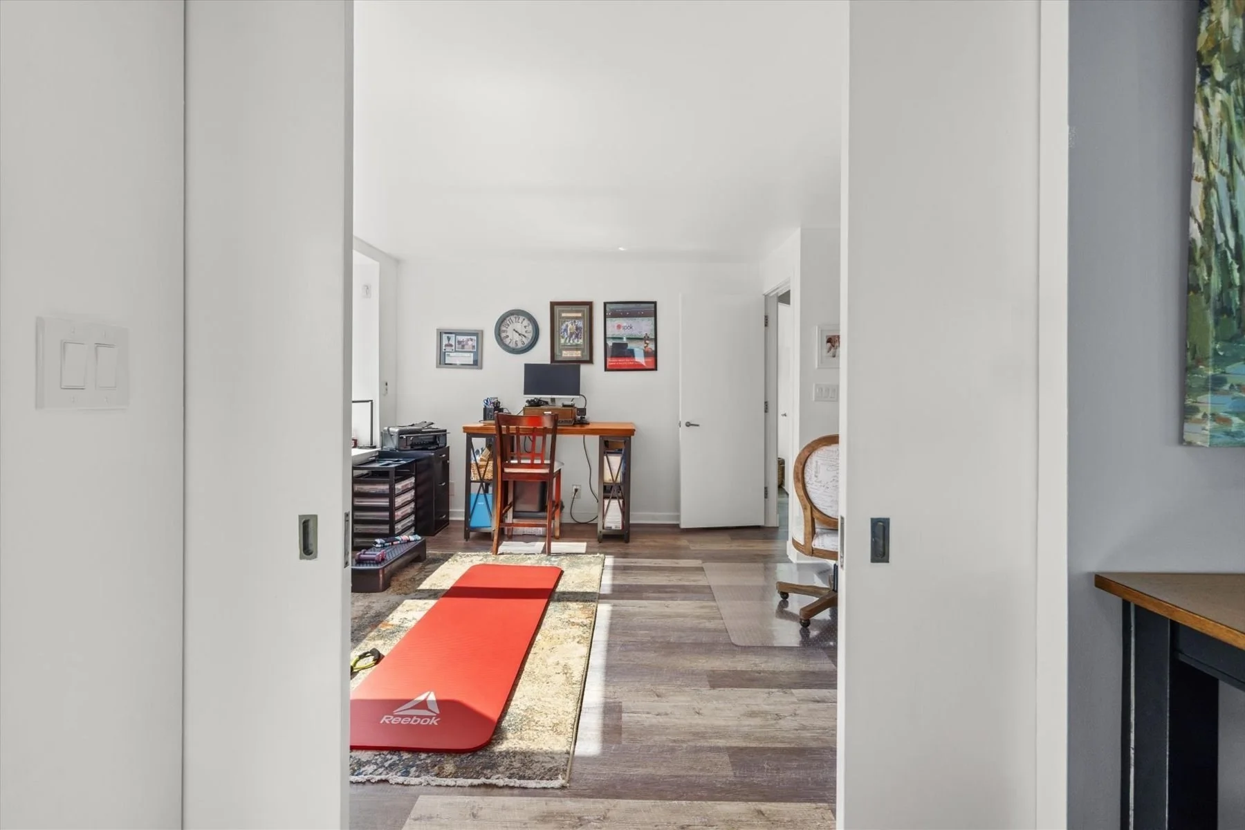 3 bed, 2 bath apartment for rent at 85 E India Row Unit 22F, Boston Downtown — photo 14 of 32