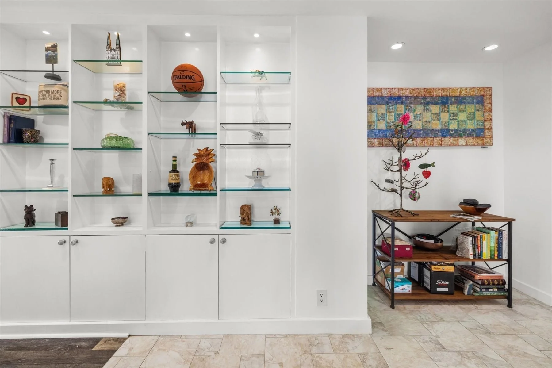3 bed, 2 bath apartment for rent at 85 E India Row Unit 22F, Boston Downtown — photo 6 of 32